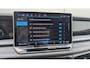 Volkswagen Tayron 1.5 eHybrid 204pk DSG R-Line Edition | SoH 100% | Panoramadak | 360 Camera | Navigatie | Stoelverwarming | Adaptive Cruise | Carplay