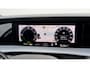 Volkswagen Tayron 1.5 eHybrid 204pk DSG R-Line Edition | SoH 100% | Panoramadak | 360 Camera | Navigatie | Stoelverwarming | Adaptive Cruise | Carplay