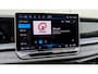 Volkswagen Tayron 1.5 eHybrid 204pk DSG R-Line Edition | SoH 100% | Panoramadak | 360 Camera | Navigatie | Stoelverwarming | Adaptive Cruise | Carplay
