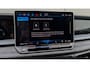 Volkswagen Tayron 1.5 eHybrid 204pk DSG R-Line Edition | SoH 100% | Panoramadak | 360 Camera | Navigatie | Stoelverwarming | Adaptive Cruise | Carplay
