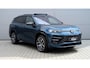 Volkswagen Tayron 1.5 eHybrid 204pk DSG R-Line Edition | SoH 100% | Panoramadak | 360 Camera | Navigatie | Stoelverwarming | Adaptive Cruise | Carplay