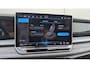 Volkswagen Tayron 1.5 eHybrid 204pk DSG R-Line Edition | SoH 100% | Panoramadak | 360 Camera | Navigatie | Stoelverwarming | Adaptive Cruise | Carplay