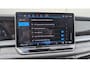 Volkswagen Tayron 1.5 eHybrid 204pk DSG R-Line Edition | SoH 100% | Panoramadak | 360 Camera | Navigatie | Stoelverwarming | Adaptive Cruise | Carplay