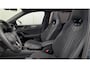 Volkswagen Tayron 1.5 eHybrid 204pk DSG R-Line Edition | SoH 100% | Panoramadak | 360 Camera | Navigatie | Stoelverwarming | Adaptive Cruise | Carplay