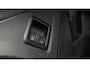 Volkswagen Tayron 1.5 eHybrid 204pk DSG R-Line Edition | SoH 100% | Panoramadak | 360 Camera | Navigatie | Stoelverwarming | Adaptive Cruise | Carplay