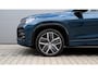 Volkswagen Tayron 1.5 eHybrid 204pk DSG R-Line Edition | SoH 100% | Panoramadak | 360 Camera | Navigatie | Stoelverwarming | Adaptive Cruise | Carplay