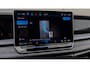 Volkswagen Tayron 1.5 eHybrid 204pk DSG R-Line Edition | SoH 100% | Panoramadak | 360 Camera | Navigatie | Stoelverwarming | Adaptive Cruise | Carplay