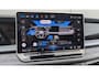 Volkswagen Tayron 1.5 eHybrid 204pk DSG R-Line Edition | SoH 100% | Panoramadak | 360 Camera | Navigatie | Stoelverwarming | Adaptive Cruise | Carplay
