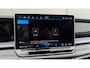 Volkswagen Tayron 1.5 eHybrid 204pk DSG R-Line Edition | SoH 100% | Panoramadak | 360 Camera | Navigatie | Stoelverwarming | Adaptive Cruise | Carplay