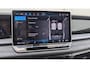 Volkswagen Tayron 1.5 eHybrid 204pk DSG R-Line Edition | SoH 100% | Panoramadak | 360 Camera | Navigatie | Stoelverwarming | Adaptive Cruise | Carplay