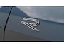 Volkswagen Tayron 1.5 eHybrid 204pk DSG R-Line Edition | SoH 100% | Panoramadak | 360 Camera | Navigatie | Stoelverwarming | Adaptive Cruise | Carplay