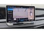Volkswagen Tayron 1.5 eHybrid 204pk DSG R-Line Edition | SoH 100% | Panoramadak | 360 Camera | Navigatie | Stoelverwarming | Adaptive Cruise | Carplay