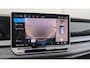 Volkswagen Tayron 1.5 eHybrid 204pk DSG R-Line Edition | SoH 100% | Panoramadak | 360 Camera | Navigatie | Stoelverwarming | Adaptive Cruise | Carplay