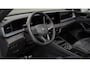 Volkswagen Tayron 1.5 eHybrid 204pk DSG R-Line Edition | SoH 100% | Panoramadak | 360 Camera | Navigatie | Stoelverwarming | Adaptive Cruise | Carplay