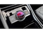Volkswagen Tayron 1.5 eHybrid 204pk DSG R-Line Edition | SoH 100% | Panoramadak | 360 Camera | Navigatie | Stoelverwarming | Adaptive Cruise | Carplay