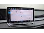 Volkswagen Tayron 1.5 eHybrid 204pk DSG R-Line Edition | SoH 100% | Panoramadak | 360 Camera | Navigatie | Stoelverwarming | Adaptive Cruise | Carplay