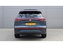 Volkswagen Tayron 1.5 eHybrid 204pk DSG R-Line Edition | SoH 100% | Panoramadak | 360 Camera | Navigatie | Stoelverwarming | Adaptive Cruise | Carplay