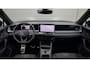 Volkswagen Tayron 1.5 eHybrid 204pk DSG R-Line Edition | SoH 100% | Panoramadak | 360 Camera | Navigatie | Stoelverwarming | Adaptive Cruise | Carplay