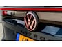Volkswagen Tayron 1.5 eHybrid 204pk DSG R-Line Edition | SoH 100% | Panoramadak | 360 Camera | Navigatie | Stoelverwarming | Adaptive Cruise | Carplay