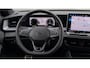 Volkswagen Tayron 1.5 eHybrid 204pk DSG R-Line Edition | SoH 100% | Panoramadak | 360 Camera | Navigatie | Stoelverwarming | Adaptive Cruise | Carplay
