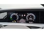 Volkswagen Tayron 1.5 eHybrid 204pk DSG R-Line Edition | SoH 100% | Panoramadak | 360 Camera | Navigatie | Stoelverwarming | Adaptive Cruise | Carplay
