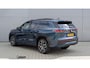 Volkswagen Tayron 1.5 eHybrid 204pk DSG R-Line Edition | SoH 100% | Panoramadak | 360 Camera | Navigatie | Stoelverwarming | Adaptive Cruise | Carplay