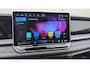 Volkswagen Tayron 1.5 eHybrid 204pk DSG R-Line Edition | SoH 100% | Panoramadak | 360 Camera | Navigatie | Stoelverwarming | Adaptive Cruise | Carplay