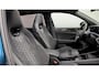Volkswagen Tayron 1.5 eHybrid 204pk DSG R-Line Edition | SoH 100% | Panoramadak | 360 Camera | Navigatie | Stoelverwarming | Adaptive Cruise | Carplay
