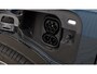 Volkswagen Tayron 1.5 eHybrid 204pk DSG R-Line Edition | SoH 100% | Panoramadak | 360 Camera | Navigatie | Stoelverwarming | Adaptive Cruise | Carplay