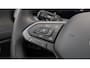 Volkswagen Tayron 1.5 eHybrid 204pk DSG R-Line Edition | SoH 100% | Panoramadak | 360 Camera | Navigatie | Stoelverwarming | Adaptive Cruise | Carplay
