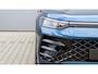 Volkswagen Tayron 1.5 eHybrid 204pk DSG R-Line Edition | SoH 100% | Panoramadak | 360 Camera | Navigatie | Stoelverwarming | Adaptive Cruise | Carplay