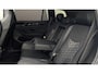 Volkswagen Tayron 1.5 eHybrid 204pk DSG R-Line Edition | SoH 100% | Panoramadak | 360 Camera | Navigatie | Stoelverwarming | Adaptive Cruise | Carplay
