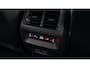 Volkswagen Tayron 1.5 eHybrid 204pk DSG R-Line Edition | SoH 100% | Panoramadak | 360 Camera | Navigatie | Stoelverwarming | Adaptive Cruise | Carplay