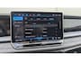 Volkswagen Tayron 1.5 eHybrid 204pk DSG R-Line Edition | SoH 100% | Panoramadak | 360 Camera | Navigatie | Stoelverwarming | Adaptive Cruise | Carplay
