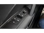 Volkswagen Tayron 1.5 eHybrid 204pk DSG R-Line Edition | SoH 100% | Panoramadak | 360 Camera | Navigatie | Stoelverwarming | Adaptive Cruise | Carplay