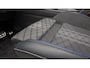 Volkswagen Tayron 1.5 eHybrid 204pk DSG R-Line Edition | SoH 100% | Panoramadak | 360 Camera | Navigatie | Stoelverwarming | Adaptive Cruise | Carplay