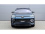 Volkswagen Tayron 1.5 eHybrid 204pk DSG R-Line Edition | SoH 100% | Panoramadak | 360 Camera | Navigatie | Stoelverwarming | Adaptive Cruise | Carplay