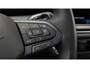Volkswagen Tayron 1.5 eHybrid 204pk DSG R-Line Edition | SoH 100% | Panoramadak | 360 Camera | Navigatie | Stoelverwarming | Adaptive Cruise | Carplay