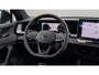 Volkswagen Tayron 1.5 eHybrid 204pk DSG R-Line Edition | SoH 100% | Panoramadak | 360 Camera | Navigatie | Stoelverwarming | Adaptive Cruise | Carplay