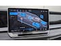 Volkswagen Tayron 1.5 eHybrid 204pk DSG R-Line Edition | SoH 100% | Panoramadak | 360 Camera | Navigatie | Stoelverwarming | Adaptive Cruise | Carplay