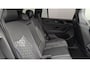Volkswagen Tayron 1.5 eHybrid 204pk DSG R-Line Edition | SoH 100% | Panoramadak | 360 Camera | Navigatie | Stoelverwarming | Adaptive Cruise | Carplay
