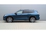 Volkswagen Tayron 1.5 eHybrid 204pk DSG R-Line Edition | SoH 100% | Panoramadak | 360 Camera | Navigatie | Stoelverwarming | Adaptive Cruise | Carplay