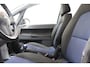 Mitsubishi Colt 1.5 d'Azur | Airco | Zeer goed onderhouden | Schuifdak | Parkeersensoren achter