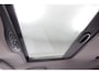 Mitsubishi Colt 1.5 d'Azur | Airco | Zeer goed onderhouden | Schuifdak | Parkeersensoren achter
