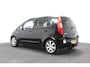 Mitsubishi Colt 1.5 d'Azur | Airco | Zeer goed onderhouden | Schuifdak | Parkeersensoren achter