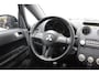 Mitsubishi Colt 1.5 d'Azur | Airco | Zeer goed onderhouden | Schuifdak | Parkeersensoren achter
