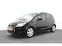 Mitsubishi Colt 1.5 d'Azur | Airco | Zeer goed onderhouden | Schuifdak | Parkeersensoren achter