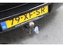 Mitsubishi Colt 1.5 d'Azur | Airco | Zeer goed onderhouden | Schuifdak | Parkeersensoren achter