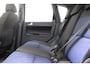 Mitsubishi Colt 1.5 d'Azur | Airco | Zeer goed onderhouden | Schuifdak | Parkeersensoren achter