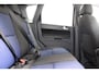 Mitsubishi Colt 1.5 d'Azur | Airco | Zeer goed onderhouden | Schuifdak | Parkeersensoren achter